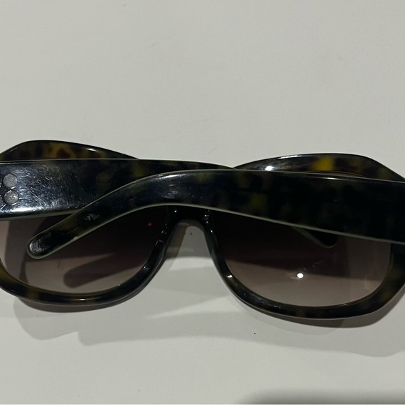 PRE-LOVED KATE SPADE SUNGLASSES - Picture 6 of 7